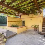 Ceret Апартаменты *
