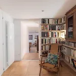 Ceret Апартаменты