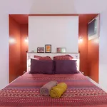 Ceret * Сере