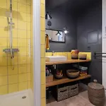 Ceret Апартаменты