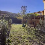 Апартаменты Ceret