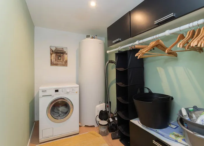 アパート Ceret *